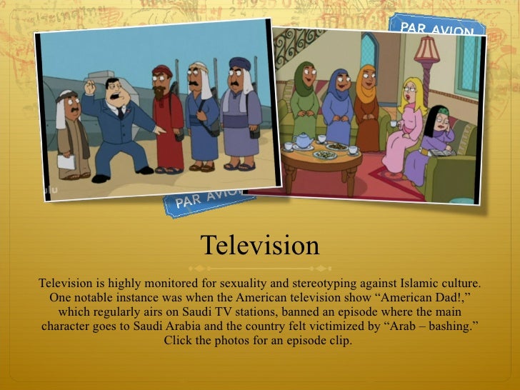 Facts on freedom of speech picture