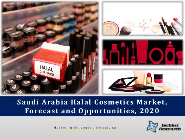 Forex saudi arabia halal
