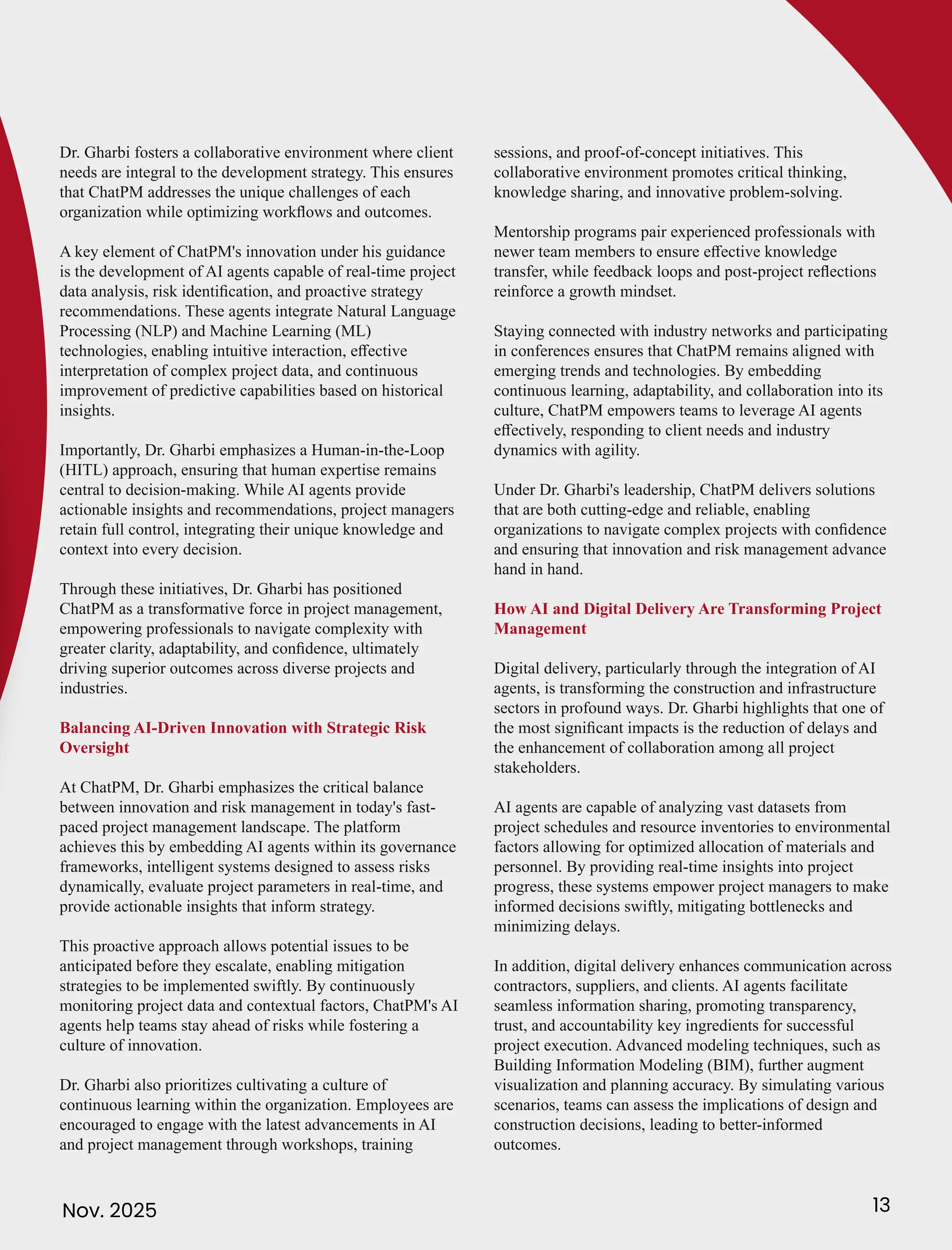 Saudi Arabia S Visionary Leader Driving Change In 2025 Pdf Saudi Arabia S Visionary Leader Driving Change In 2025 Pdf 13 2048 