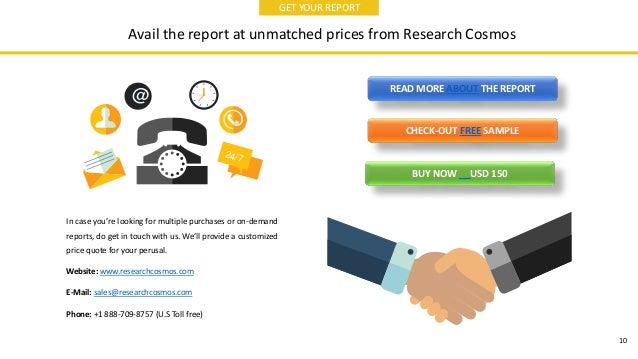 Saudi Electricity Company Company Profile Research Cosmos