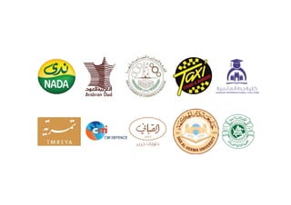 Saudi employment profile