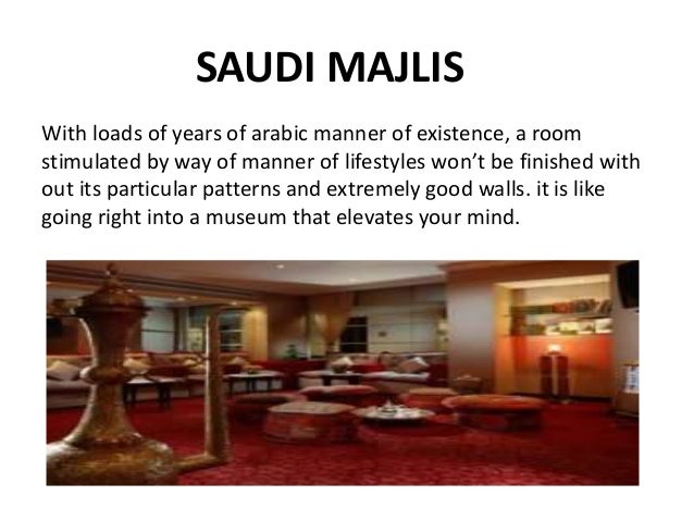 Image result for saudi majlis