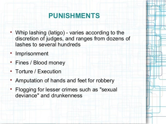 Womens Right Essay Womens Rights Visual Essay Right Choice Wrong Womens Right Essay Womens Right Essay Essay Women S Rights Movement Slb Etude D Avocats Womens