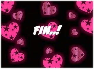 Fin..!

 