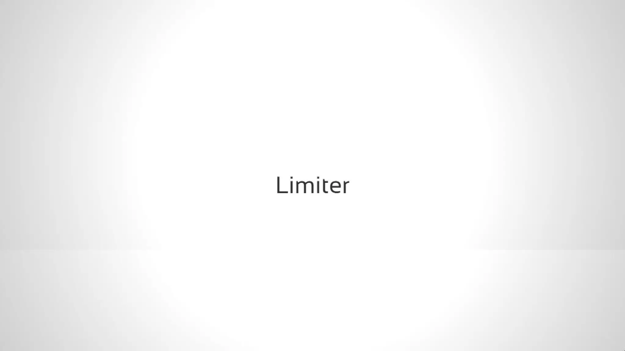 Sauf erreur-je-ne-me-trompe-jamais