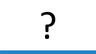 Building mobile back ends with windows azure mobile services