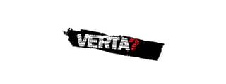 Logo and its variations - Traffic Safety Campaign 