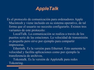 Una de las desventajas de NetBIOS es que no   proporciona un marco estándar o formato de datos para la transmisión. 