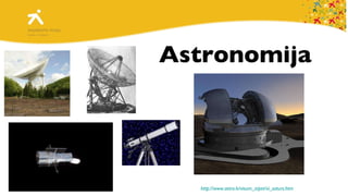 http://www.astro.lv/visum_izpet/vi_saturs.htm Astronomija 