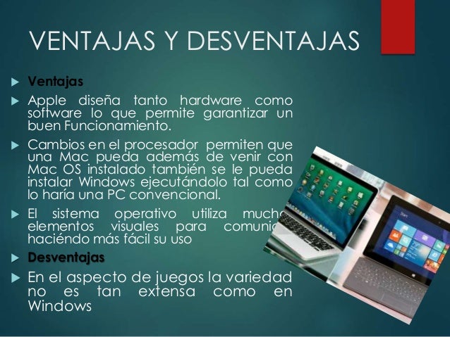 Saul gutierrez os x