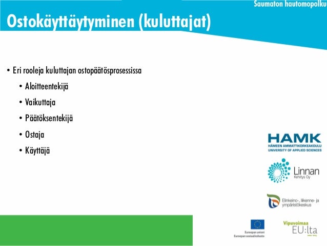 myyntijohtaja myyntijohtaja