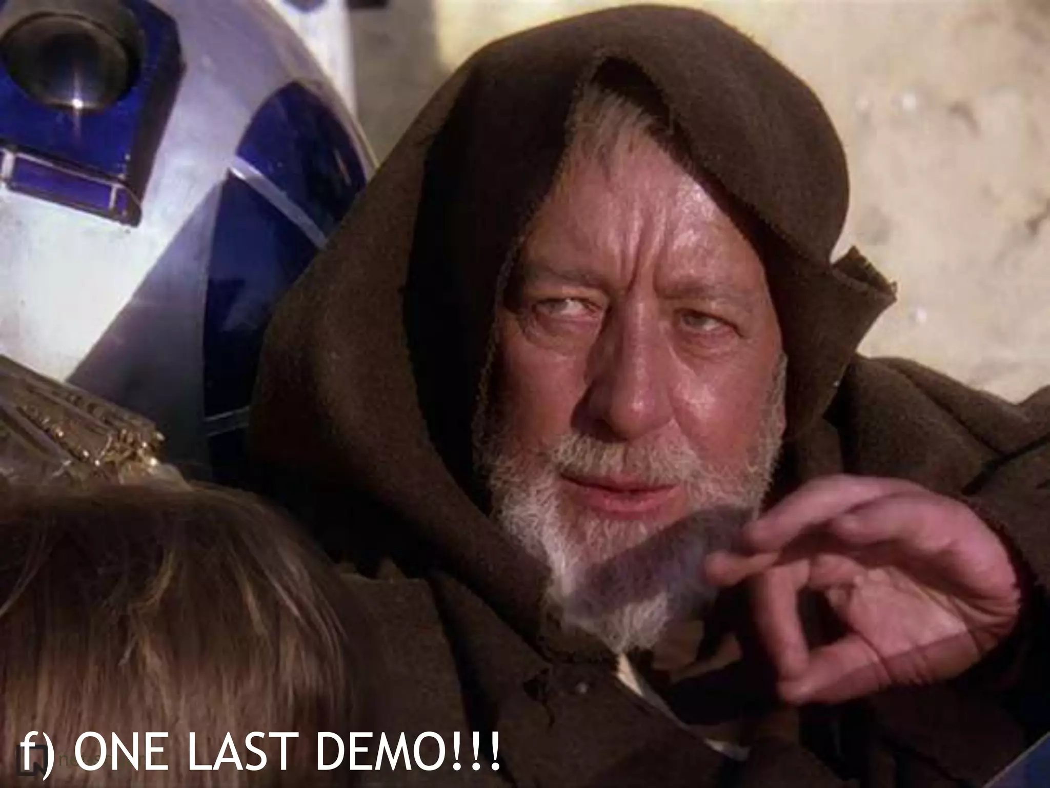 f) ONE LAST DEMO!!!
 net-square
 