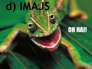 d) IMAJS




net-square
 