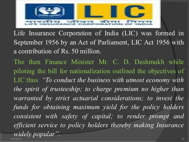 25+ Best Memes About Life-Insurance-Policy | Life ...