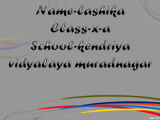 area related to circle