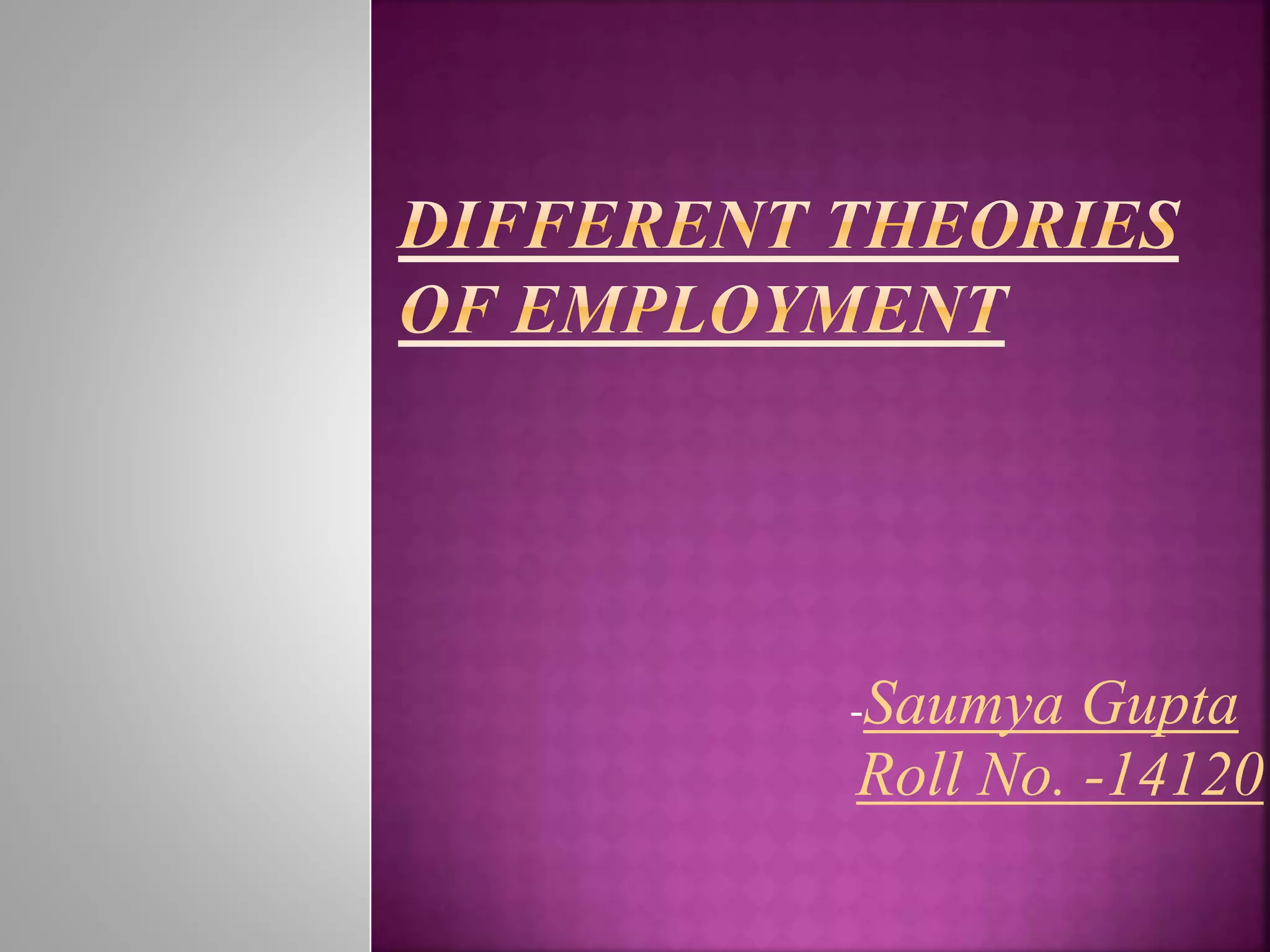 What Is One Example Of A Closed Economy Quizlettimeline Friends2 - m2szhu0