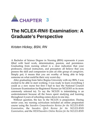 NLEX Saunders 8Q&A.pdf