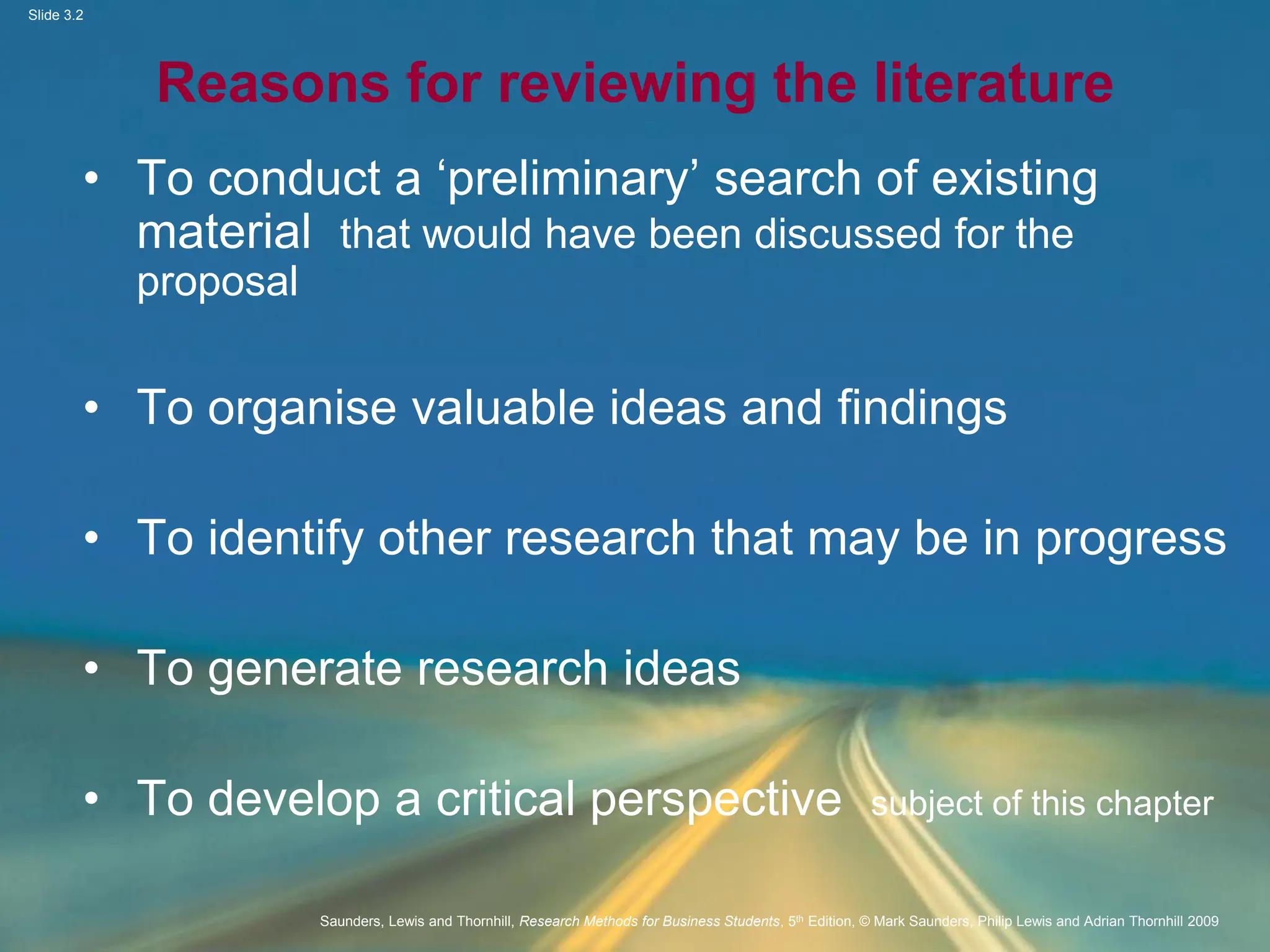 Saunders Chapter 3 - Literature Review (1) (2).pdf