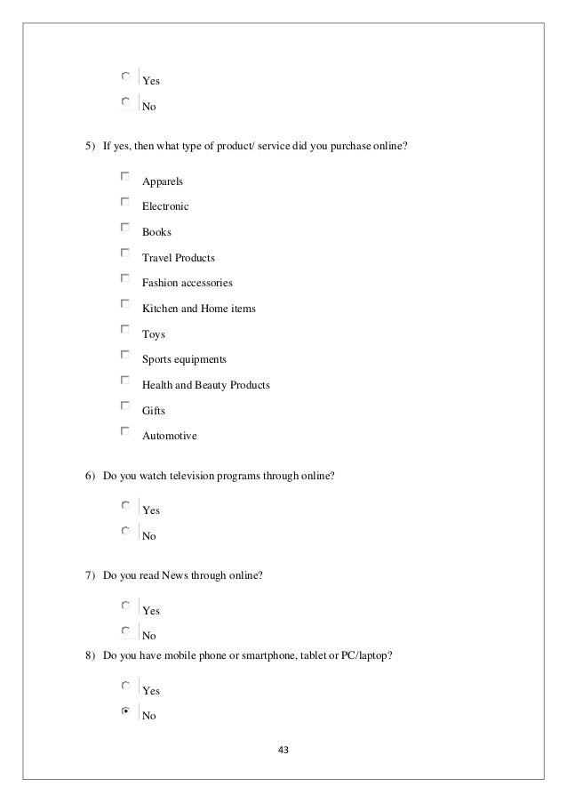 Sport And Exercise Psychology A Canadian Perspective Ebooking