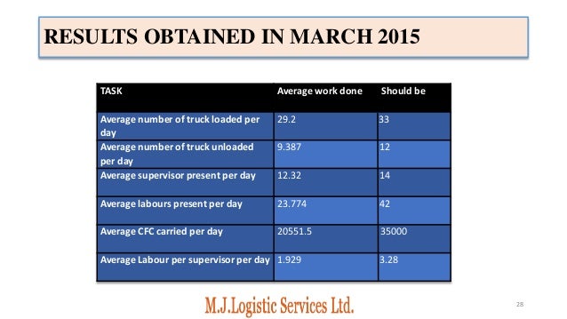 glary utilities vs system mechanic glary utilities vs system mechanic