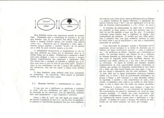 Saussure   curso de linguistica geral