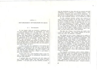 Saussure   curso de linguistica geral