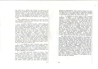 Saussure   curso de linguistica geral