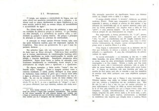 Saussure   curso de linguistica geral