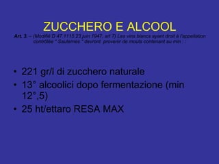 AOC senza Cru Classè Entre deux mers Premiere cotes de Bordeaux Cotes de Bordeaux St Macaire Ste Foy Graves de Vayeres Cotes de Blaye, Premiere Cote de Blayes Cotes de Bourg, de Castillon Bordeauc cotes des Francs 