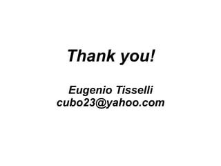 Sauti ya wakulima: using mobile phones to make the voices of rural farmers in Tanzania heard.