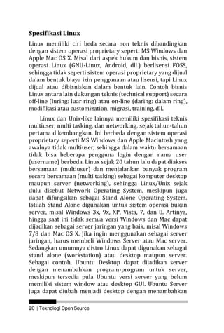 Saut Pintubipar Saragih, S.Kom., M.MSI._compressed.pdf