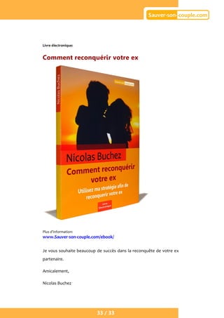 Sauver-son--couple.com




Livre électronique:


Comment reconquérir votre ex




Plus d’information:
www.Sauver-son-coupl...