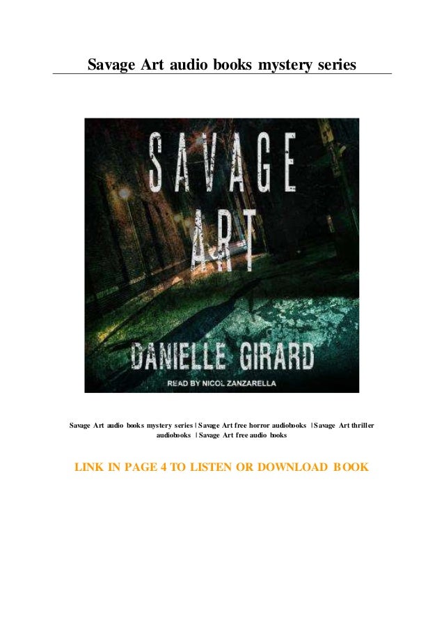 68 Best Seller Adam Savage Audio Book for business
