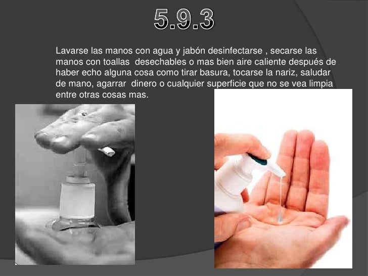 dinero frotar y tirar chorreo de leche dinero frotar y tirar chorreo de leche