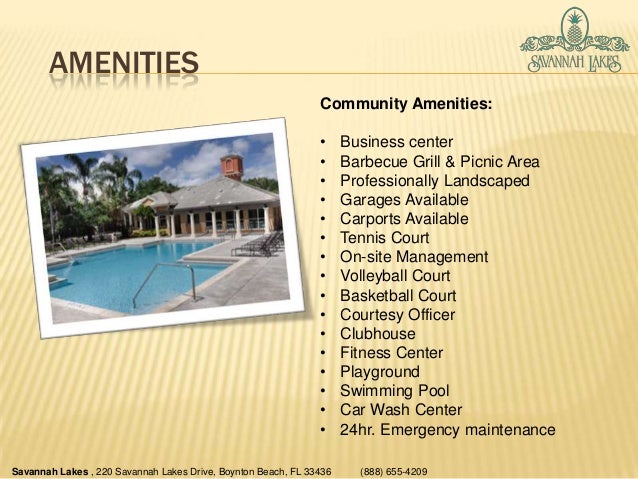 Savannah Lakes Apartments Boynton Beach Fl Savannah Lakes Apartments Boynton Beach Fl