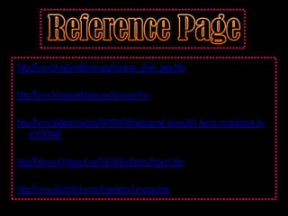 http://www.blueplanetbiomes.org/savanna_plant_page.htm

http://www.blueplanetbiomes.org/savanna.htm

http://www.globalanimal.org/2011/06/20/endangered-przewalski-horses-reintroduced-to-
    wild/42808/

http://library.thinkquest.org/26634/text/grass/impact.htm

http://www.plantzafrica.com/vegetation/savanna.htm
 