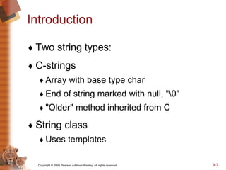 sav_ch09.ppt