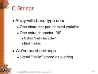 sav_ch09.ppt