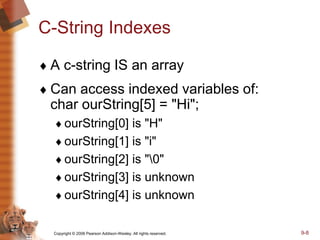 sav_ch09.ppt