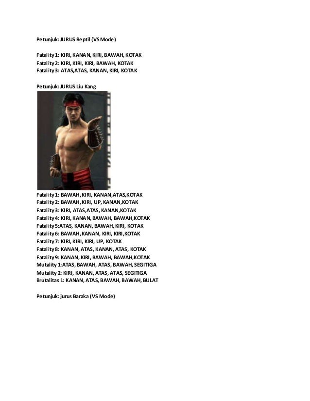 pasword gta warnet pasword gta warnet