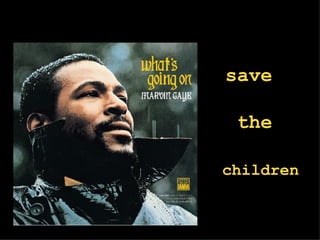 save  the   children 