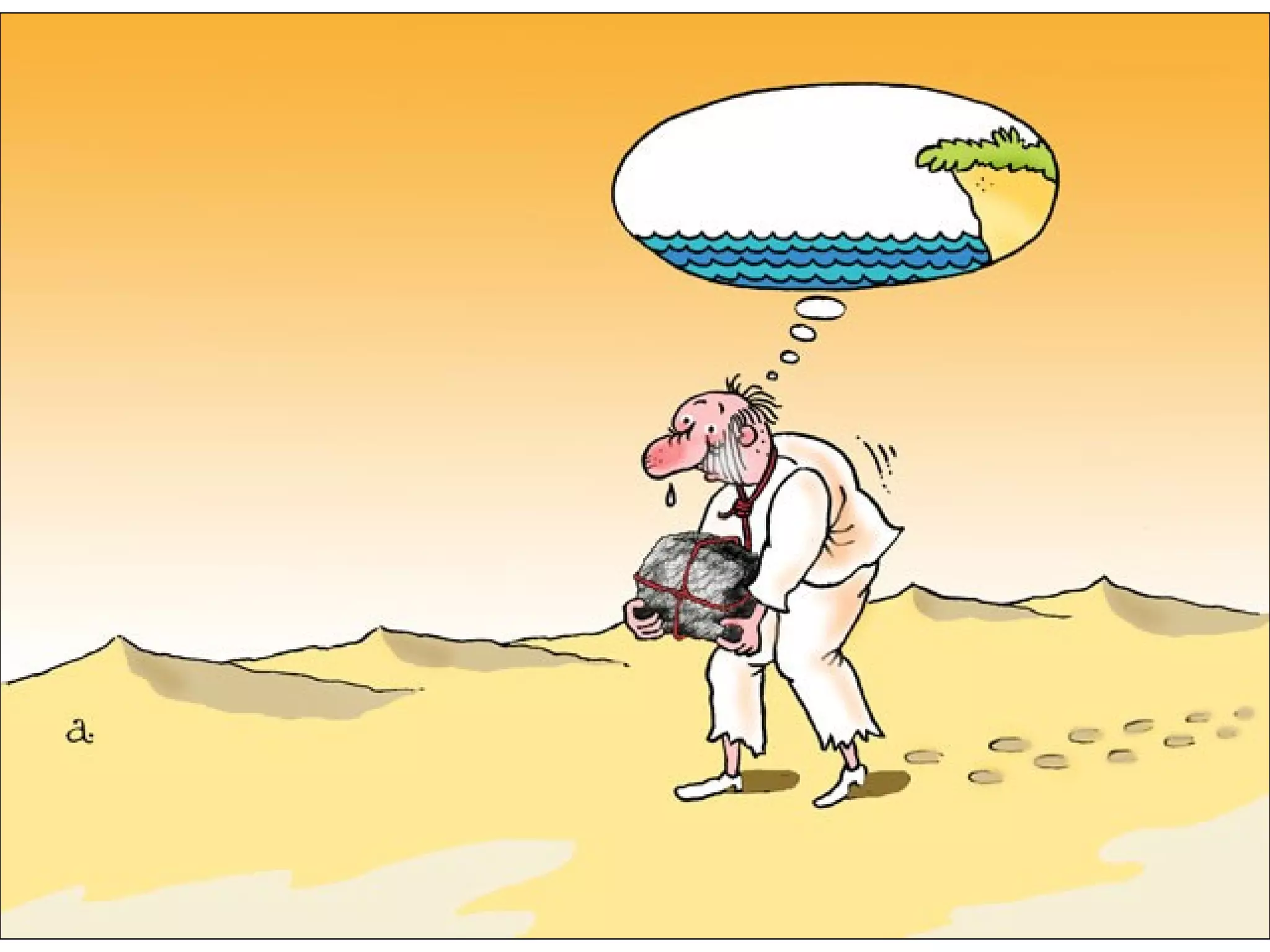 Save The World Before Its Too Late PPT