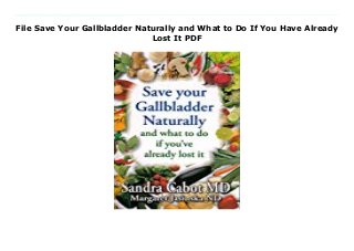 File Save Your Gallbladder Naturally and What to Do If You Have Already
Lost It PDF
Download Here https://nn.readpdfonline.xyz/?book=1936609169 Bestselling author Sandra Cabot MD and naturopath Margaret Jasinska ND provide a comprehensive step-by-step plan for dissolving gallstones and improving gallbladder function. If you are having gallbladder problems, whether you have already lost it or not, this book tells you what to do. Gallbladder disease can be painful and frightening, which explains why many people are rushed off to surgery to have their gallbladder removed. Is this the best thing to do? Are we panicking? These decisions are complex and serious and thus it takes an expert in liver and gallbladder problems like Dr Sandra Cabot to help you make sense of it. Thankfully, Dr. Cabot has written this book to help you and your doctor make the best decisions. Your gallbladder is precious and supports optimal digestion and absorption of nutrients. In most cases, there are safe natural alternatives that can help you to save your gallbladder, dissolve stones, and restore a healthy gallbladder and healthier liver function. Read Online PDF Save Your Gallbladder Naturally and What to Do If You Have Already Lost It, Read PDF Save Your Gallbladder Naturally and What to Do If You Have Already Lost It, Read Full PDF Save Your Gallbladder Naturally and What to Do If You Have Already Lost It, Read PDF and EPUB Save Your Gallbladder Naturally and What to Do If You Have Already Lost It, Download PDF ePub Mobi Save Your Gallbladder Naturally and What to Do If You Have Already Lost It, Reading PDF Save Your Gallbladder Naturally and What to Do If You Have Already Lost It, Download Book PDF Save Your Gallbladder Naturally and What to Do If You Have Already Lost It, Read online Save Your Gallbladder Naturally and What to Do If You Have Already Lost It, Download Save Your Gallbladder Naturally and What to Do If You Have Already Lost It Sandra Cabot pdf, Download Sandra Cabot epub Save Your Gallbladder Naturally and What to Do If You Have Already Lost It,
Download pdf Sandra Cabot Save Your Gallbladder Naturally and What to Do If You Have Already Lost It, Download Sandra Cabot ebook Save Your Gallbladder Naturally and What to Do If You Have Already Lost It, Download pdf Save Your Gallbladder Naturally and What to Do If You Have Already Lost It, Save Your Gallbladder Naturally and What to Do If You Have Already Lost It Online Download Best Book Online Save Your Gallbladder Naturally and What to Do If You Have Already Lost It, Read Online Save Your Gallbladder Naturally and What to Do If You Have Already Lost It Book, Read Online Save Your Gallbladder Naturally and What to Do If You Have Already Lost It E-Books, Download Save Your Gallbladder Naturally and What to Do If You Have Already Lost It Online, Read Best Book Save Your Gallbladder Naturally and What to Do If You Have Already Lost It Online, Read Save Your Gallbladder Naturally and What to Do If You Have Already Lost It Books Online Read Save Your Gallbladder Naturally and What to Do If You Have Already Lost It Full Collection, Download Save Your Gallbladder Naturally and What to Do If You Have Already Lost It Book, Download Save Your Gallbladder Naturally and What to Do If You Have Already Lost It Ebook Save Your Gallbladder Naturally and What to Do If You Have Already Lost It PDF Download online, Save Your Gallbladder Naturally and What to Do If You Have Already Lost It pdf Download online, Save Your Gallbladder Naturally and What to Do If You Have Already Lost It Download, Download Save Your Gallbladder Naturally and What to Do If You Have Already Lost It Full PDF, Download Save Your Gallbladder Naturally and What to Do If You Have Already Lost It PDF Online, Read Save Your Gallbladder Naturally and What to Do If You Have Already Lost It Books Online, Download Save Your Gallbladder Naturally and What to Do If You Have Already Lost It Full Popular PDF, PDF Save Your Gallbladder Naturally and What to Do If You Have Already Lost It
Download Book PDF Save Your Gallbladder Naturally and What to Do If You Have Already Lost It, Read online PDF Save Your Gallbladder Naturally and What to Do If You Have Already Lost It, Download Best Book Save Your Gallbladder Naturally and What to Do If You Have Already Lost It, Download PDF Save Your Gallbladder Naturally and What to Do If You Have Already Lost It Collection, Download PDF Save Your Gallbladder Naturally and What to Do If You Have Already Lost It Full Online, Download Best Book Online Save Your Gallbladder Naturally and What to Do If You Have Already Lost It, Download Save Your Gallbladder Naturally and What to Do If You Have Already Lost It PDF files
 