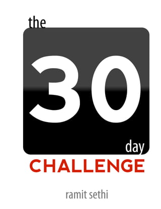 Save 1 000 In 30 Days