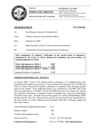 Save39th Petition Memo 090601a