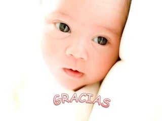 Personal capacitado	Un administrador,  		 Un  contador,   	Una secretaria,     	Cinco profesoras    	 Un call centerSAVE BABY prepara ha su personal mediante cursos  y conferencia de motivación, seguridad y primeros auxilios