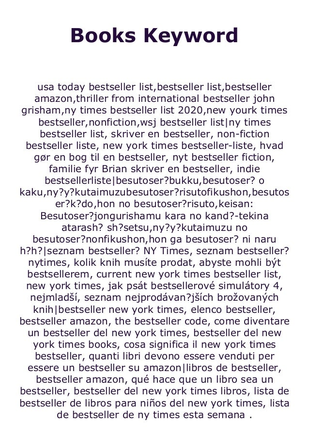 [GET] {PDF}Saved by a Song The Art and Healing Power of