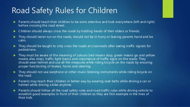 drive safely meaning drive,  Road Safety life  Save Save