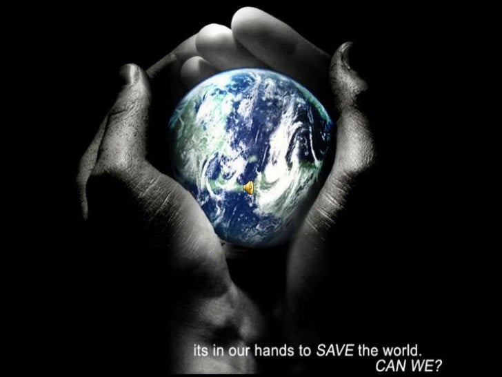 Save earth ( recycle , reuse , reduce )