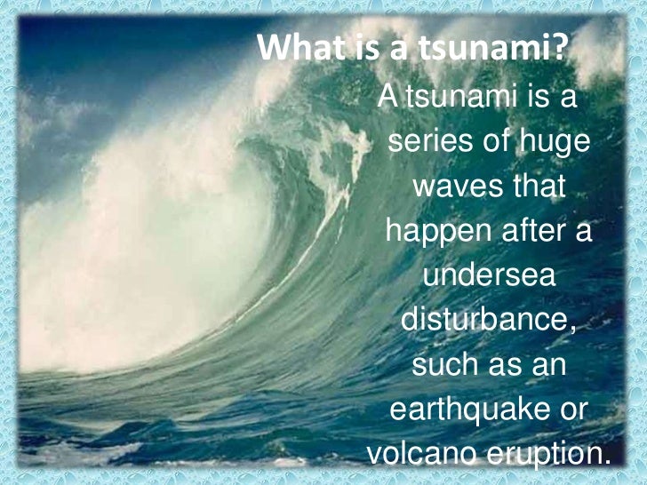 Saveena and brianna tsunami